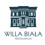 Willa Biała – restauracja w Warszawie na Mokotowie z kuchnia galicyjska