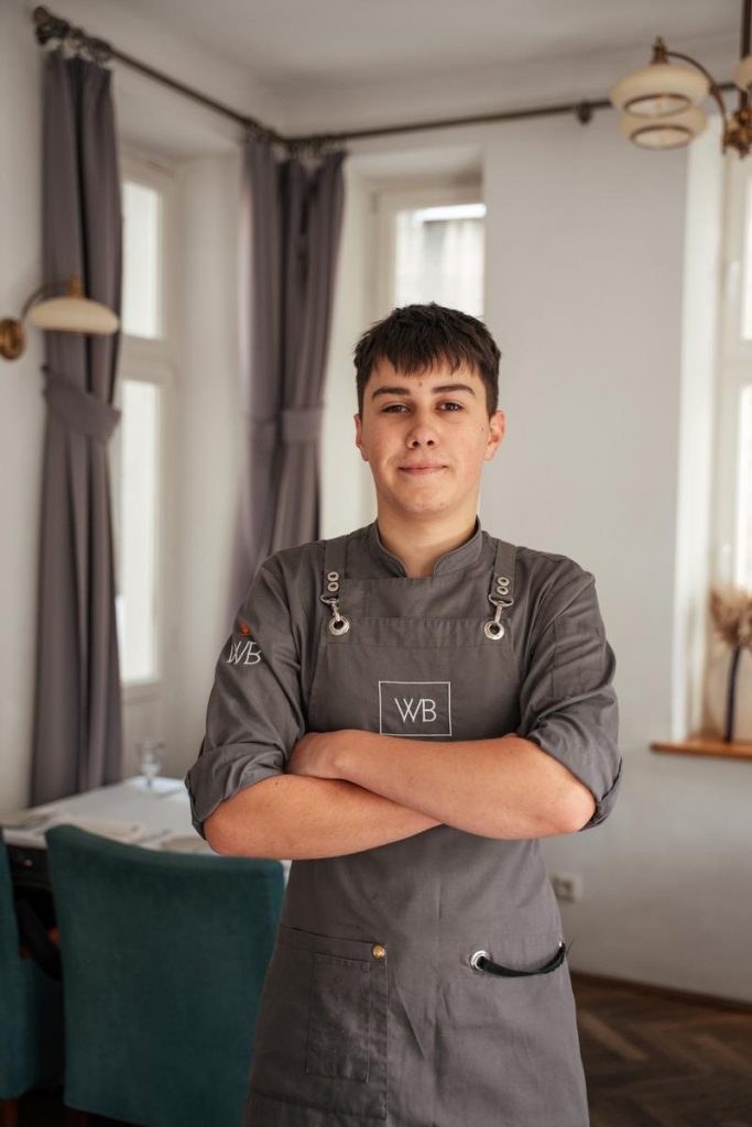 Igor-Batulin-Kucharz