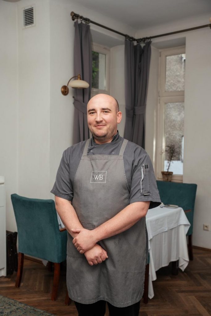 Valery-Mitsiukou-Kucharz