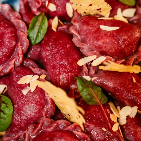 587818254_18067196075381757_8815855314077834101_n 587818254_18067196075381757_8815855314077834101_n