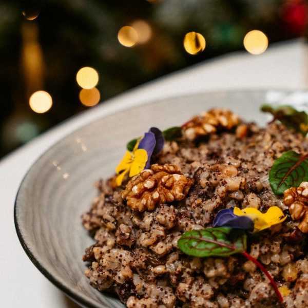 589145611_18067196063381757_5669305959430520332_n 589145611_18067196063381757_5669305959430520332_n