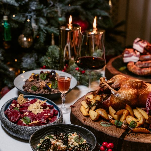 Facebook Image (1) Facebook Image (1)