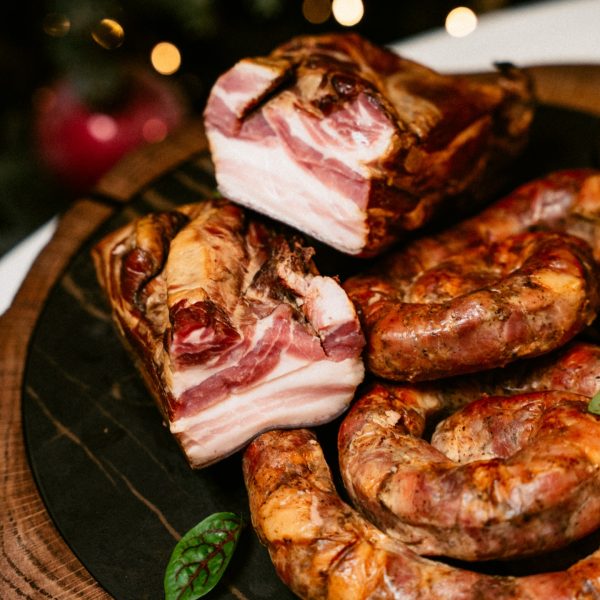 Facebook Image (2) Facebook Image (2)