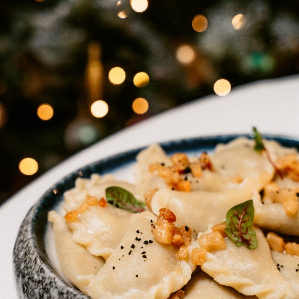 Facebook Image (3) Facebook Image (3)