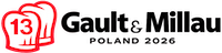 GaultMillau2