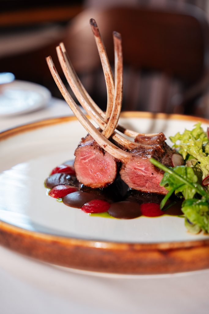 October 2025 DSC00403