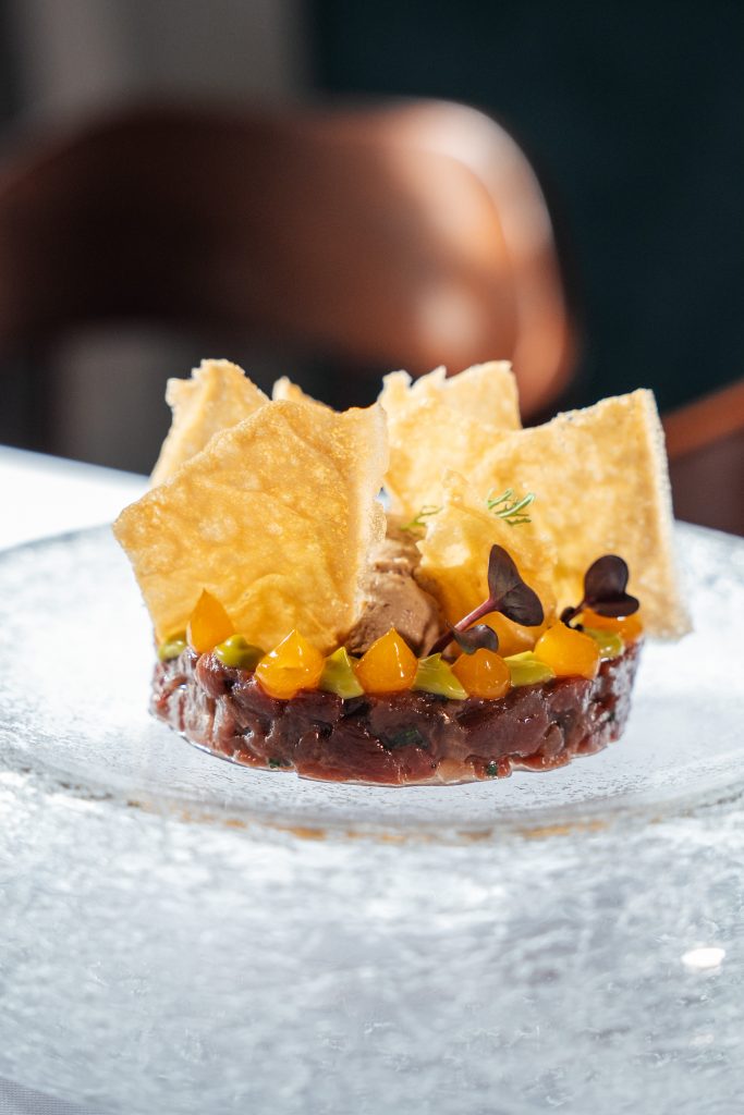 October 2025 DSC09748