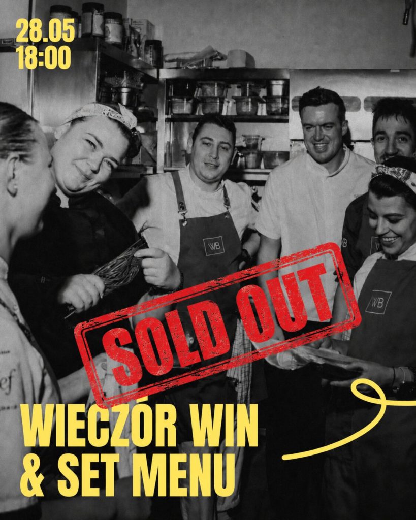sold_out_degustacja