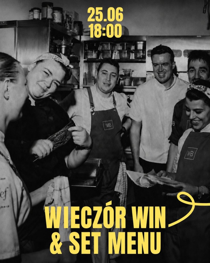Wieczor_Win_25_06